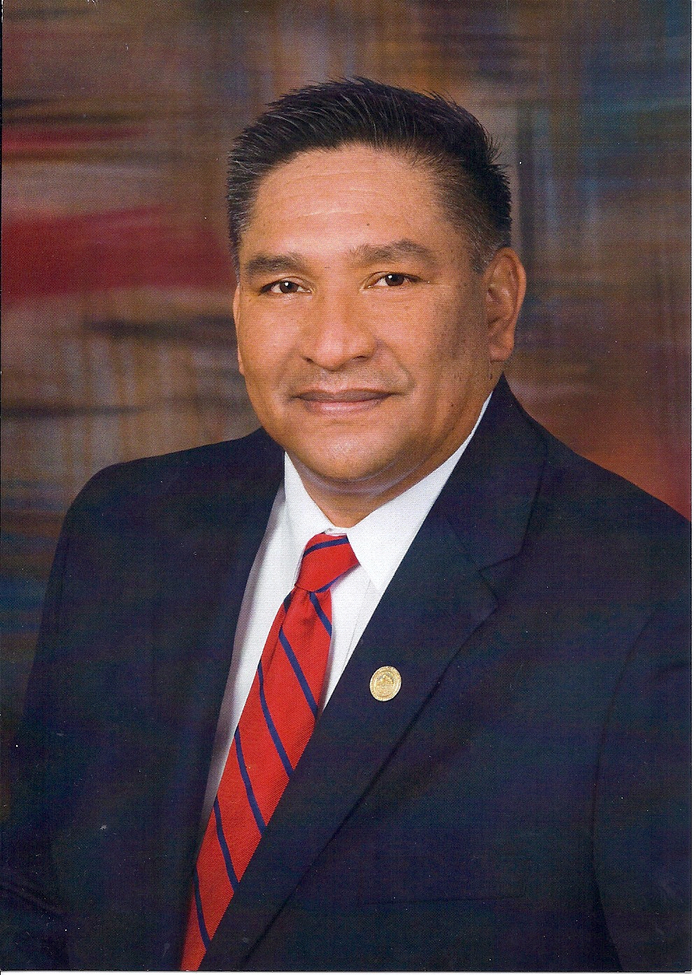 rogerbarnett