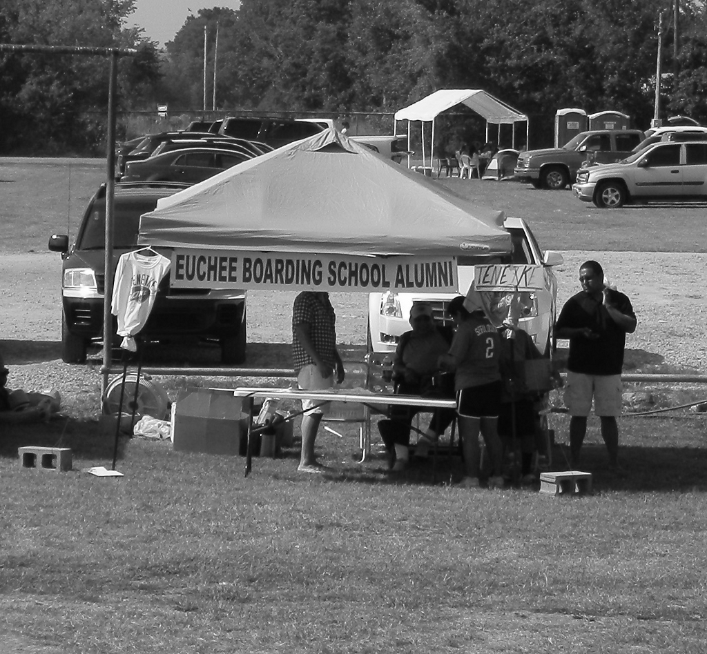 euchee_school_alumni_2012festival euchee_school_alumni_2012festival