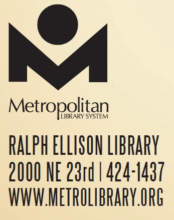 ralph_ellison