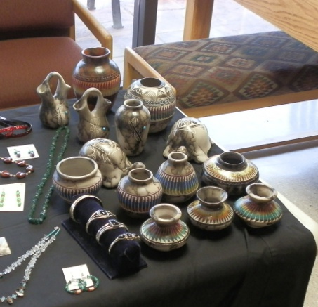 Examples of Mason's Pottery Examples of Mason's Pottery