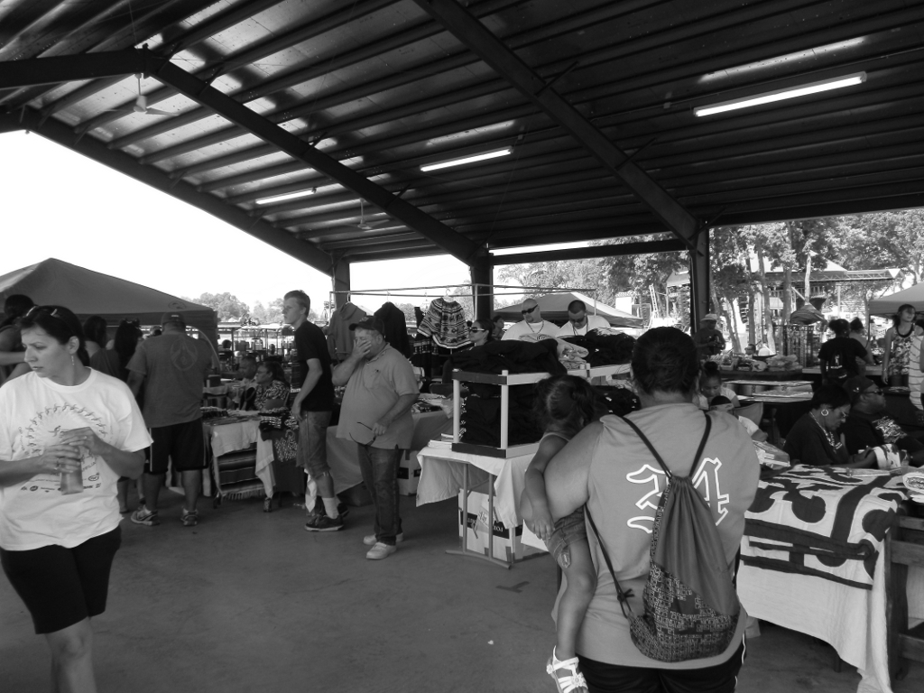Festival Art Market Festival Art Market