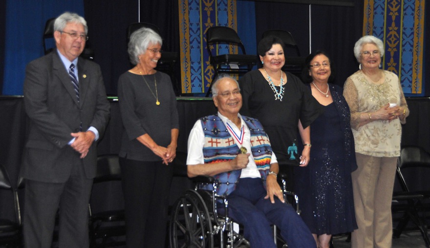 CHILOCCO_HALL_OF_FAME_2013