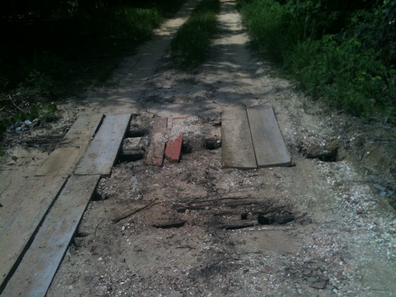 dilapidatedbridge