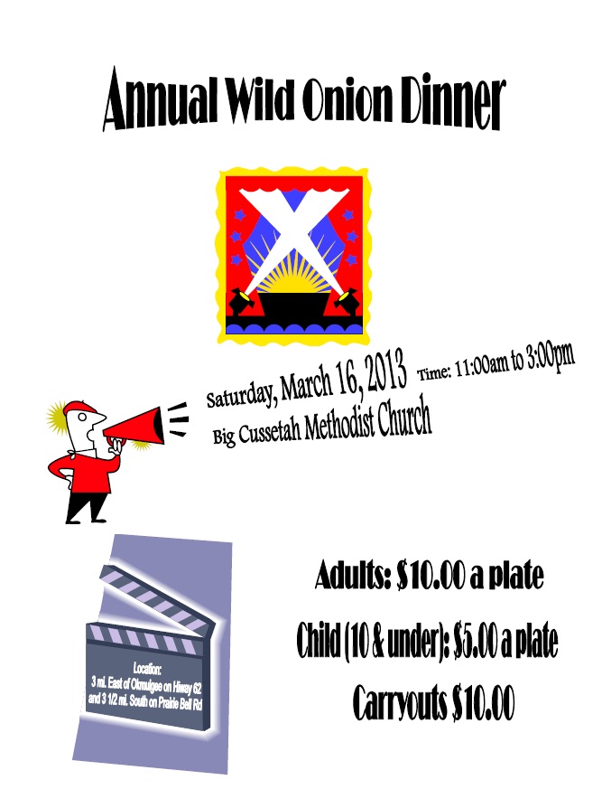 big_cussetah_flyer