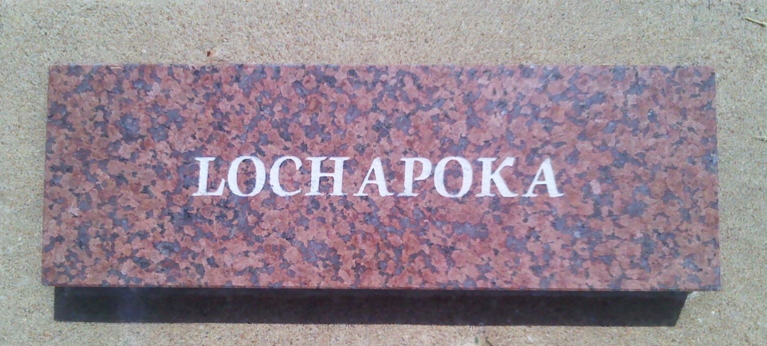 Locapokv